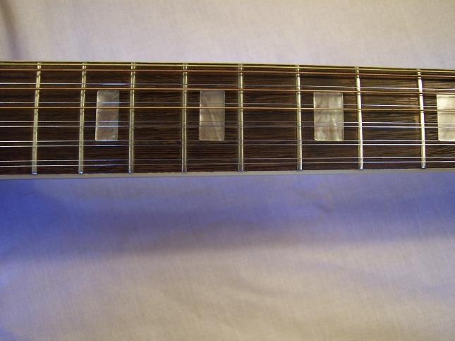 Ranger XII Picture 5